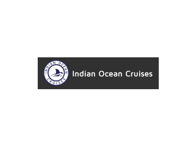 New Fleet: Indian Ocean Cruises